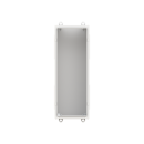 Striebel 2CPX010296R9999 TL105GB TwinLine N 55...
