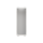 Striebel 2CPX010296R9999 TL105GB TwinLine N 55 Basisschrank B300/ H800 / T275 mm, ohne Tür