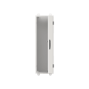Striebel 2CPX010080R9999 TL106G TwinLine N 55 Wandschrank...