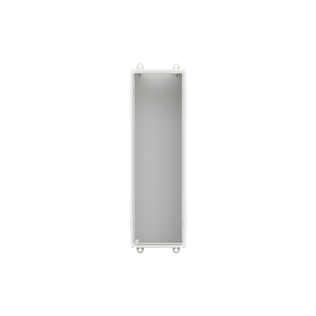 Striebel 2CPX010301R9999 TL106GB TwinLine N 55 Basisschrank B300/ H950 / T275 mm, ohne Tür