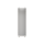 Striebel 2CPX010301R9999 TL106GB TwinLine N 55 Basisschrank B300/ H950 / T275 mm, ohne Tür