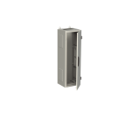 Striebel 2CPX010115R9999 TL106S TwinLine N 55 Wandschrank...
