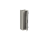 Striebel 2CPX010115R9999 TL106S TwinLine N 55 Wandschrank B300/ H950 / T275 mm