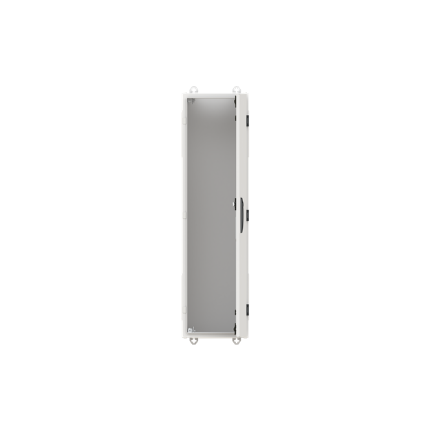 Striebel 2CPX010085R9999 TL107G TwinLine N 55 Wandschrank B300/ H1100 / T275 mm
