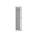 Striebel 2CPX010085R9999 TL107G TwinLine N 55 Wandschrank...