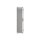 Striebel 2CPX010085R9999 TL107G TwinLine N 55 Wandschrank B300/ H1100 / T275 mm