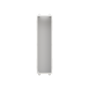 Striebel 2CPX010306R9999 TL107GB TwinLine N 55...