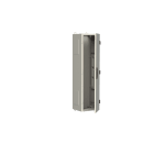 Striebel 2CPX010120R9999 TL107S TwinLine N 55 Wandschrank...