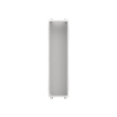 Striebel 2CPX010341R9999 TL107SB TwinLine N 55...