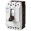eaton Lasttrennschalter PN2-160 266005 (1er)
