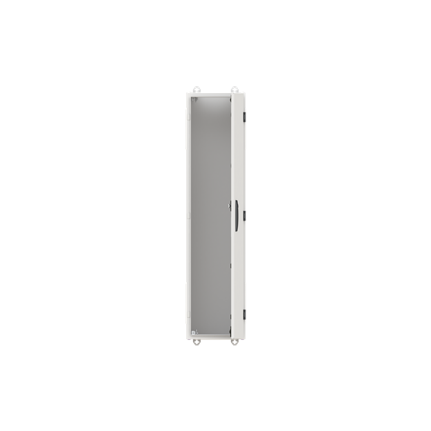 Striebel 2CPX010090R9999 TL108G TwinLine N 55 Wandschrank B300/ H1250 / T275 mm