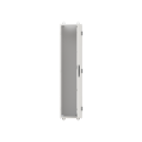 Striebel 2CPX010090R9999 TL108G TwinLine N 55 Wandschrank...