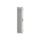 Striebel 2CPX010090R9999 TL108G TwinLine N 55 Wandschrank B300/ H1250 / T275 mm