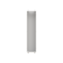 Striebel 2CPX010311R9999 TL108GB TwinLine N 55...