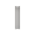 Striebel 2CPX010311R9999 TL108GB TwinLine N 55 Basisschrank B300/ H1250 / T275 mm, ohne Tür
