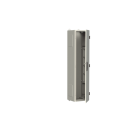 Striebel 2CPX010125R9999 TL108S TwinLine N 55 Wandschrank...