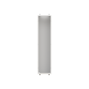Striebel 2CPX010346R9999 TL108SB TwinLine N 55...