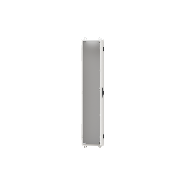 Striebel 2CPX010095R9999 TL109G TwinLine N 55 Wandschrank B300/ H1400 / T275 mm