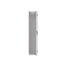 Striebel 2CPX010095R9999 TL109G TwinLine N 55 Wandschrank...