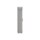 Striebel 2CPX010095R9999 TL109G TwinLine N 55 Wandschrank B300/ H1400 / T275 mm