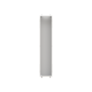 Striebel 2CPX010316R9999 TL109GB TwinLine N 55...