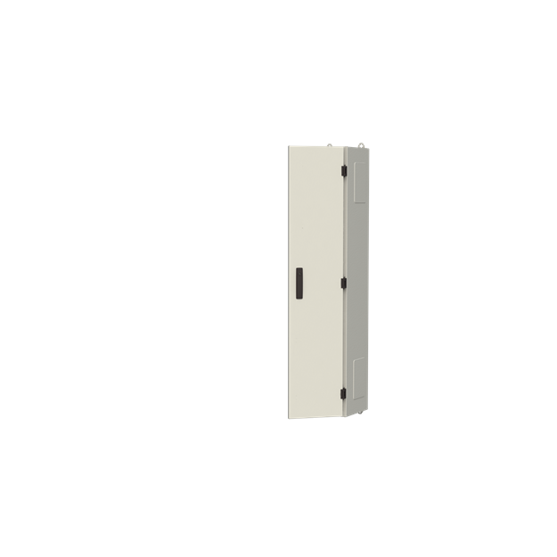 Striebel 2CPX010130R9999 TL109S TwinLine N 55 Wandschrank B300/ H1400 / T275 mm