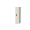 Striebel 2CPX010130R9999 TL109S TwinLine N 55 Wandschrank...