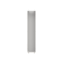 Striebel 2CPX010351R9999 TL109SB TwinLine N 55...