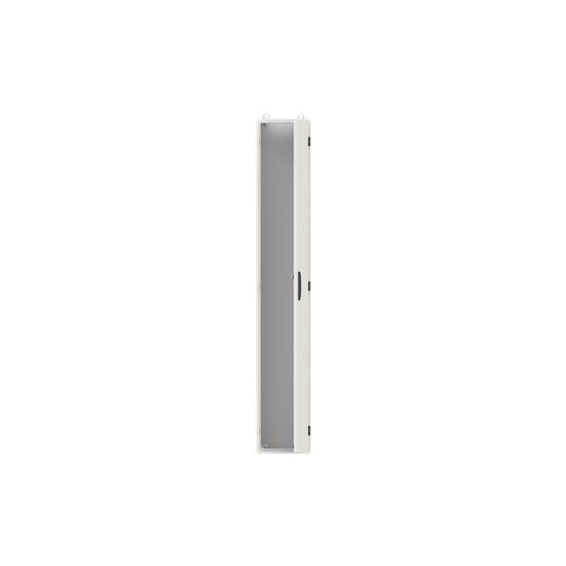 Striebel 2CPX010100R9999 TL112G TwinLine N 55 Standschrank B300/ H1850/ T275 mm