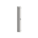 Striebel 2CPX010100R9999 TL112G TwinLine N 55...