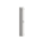 Striebel 2CPX010100R9999 TL112G TwinLine N 55 Standschrank B300/ H1850/ T275 mm