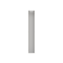 Striebel 2CPX010321R9999 TL112GB TwinLineN 55...