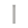 Striebel 2CPX010321R9999 TL112GB TwinLineN 55 Basisschrank B300/ H1850/ T275 mm, ohne Tür