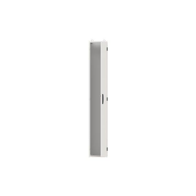 Striebel 2CPX010135R9999 TL112S TwinLine N 55 Standschrank B300/ H1850/ T275 mm