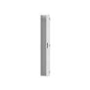 Striebel 2CPX010135R9999 TL112S TwinLine N 55...