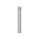 Striebel 2CPX010356R9999 TL112SB TwinLineN 55...