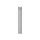 Striebel 2CPX010356R9999 TL112SB TwinLineN 55 Basisschrank B300/ H1850/ T275 mm, ohne Tür