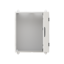 Striebel 2CPX010071R9999 TL204G TwinLine N 55 Wandschrank...
