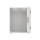 Striebel 2CPX010071R9999 TL204G TwinLine N 55 Wandschrank B550/ H650 / T275 mm