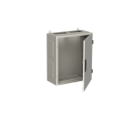 Striebel 2CPX010106R9999 TL204S TwinLine N 55 Wandschrank...