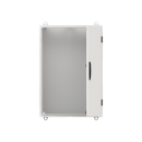 Striebel 2CPX010076R9999 TL205G TwinLine N 55 Wandschrank...
