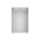Striebel 2CPX010297R9999 TL205GB TwinLine N 55 Basisschrank B550/ H800 / T275 mm, ohne Tür