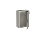 Striebel 2CPX010111R9999 TL205S TwinLine N 55 Wandschrank...
