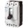 eaton Lasttrennschalter PN2-250 266007 (1er)