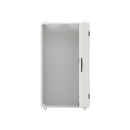 Striebel 2CPX010081R9999 TL206G TwinLine N 55 Wandschrank...