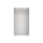 Striebel 2CPX010302R9999 TL206GB TwinLine N 55 Basisschrank B550/ H950 / T275 mm, ohne Tür