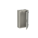 Striebel 2CPX010116R9999 TL206S TwinLine N 55 Wandschrank...