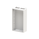 Striebel 2CPX010337R9999 TL206SB TwinLine N 55...