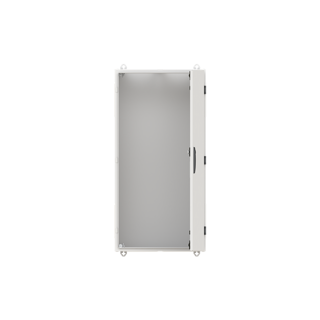 Striebel 2CPX010086R9999 TL207G TwinLine N 55 Wandschrank B550/ H1100 / T275 mm