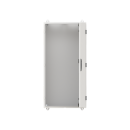 Striebel 2CPX010086R9999 TL207G TwinLine N 55 Wandschrank...
